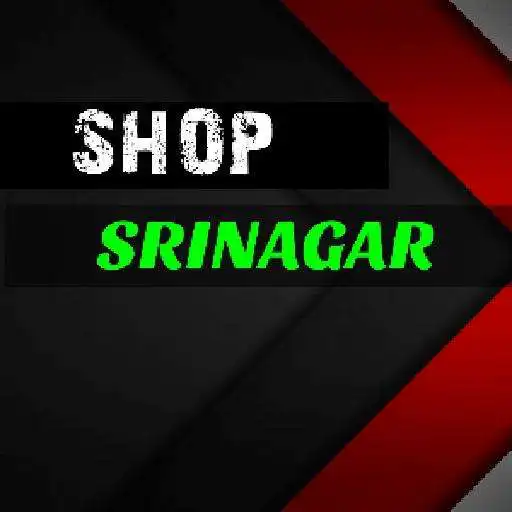 Play ShopSrinagar APK Play ShopSrinagar APK