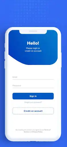 Play Shops and enjoy Shops with UptoPlay Play Shops and enjoy Shops with UptoPlay