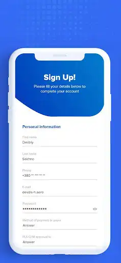 Play Shops as an online game online Shops with UptoPlay Play Shops as an online game Shops with UptoPlay