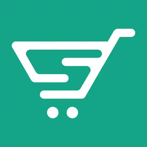 Play Shopster PoS APK
