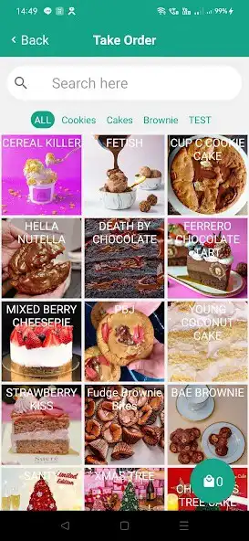 Play Shopster PoS  and enjoy Shopster PoS with UptoPlay