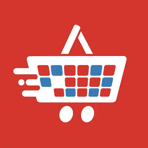 Play ShopStop Picking APK Play ShopStop Picking APK