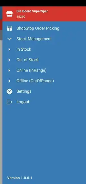 Play ShopStop Picking  and enjoy ShopStop Picking with UptoPlay