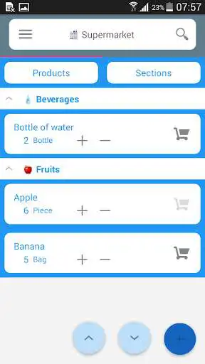 Play Shop Store and enjoy Shop Store with UptoPlay Play Shop Store and enjoy Shop Store with UptoPlay