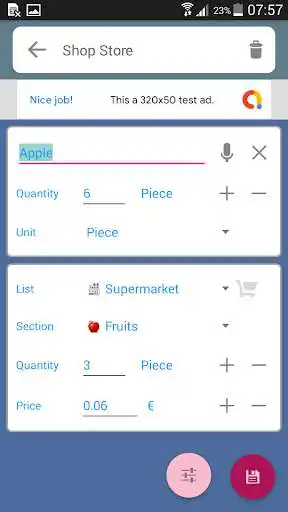 Play Shop Store as an online game online Shop Store with UptoPlay com.aem.team Play Shop Store as an online game Shop Store with UptoPlay