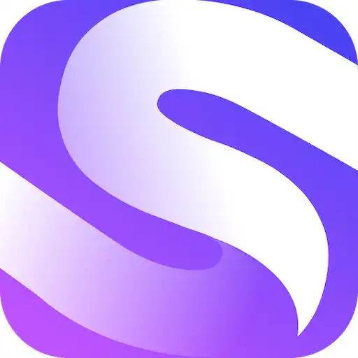 Play Shopstream360 APK