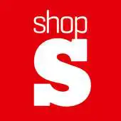 Free play online Shop Stuff APK