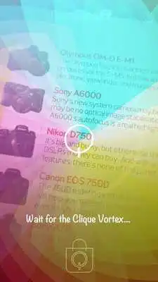 Play Shop Stuff