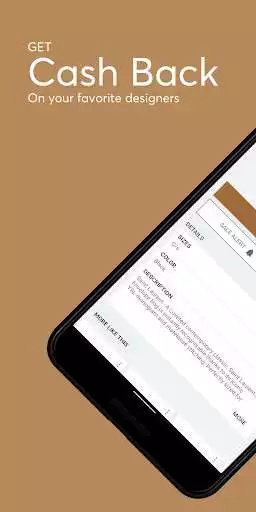 Play ShopStyle: Fashion  Cash Back  and enjoy ShopStyle: Fashion  Cash Back with UptoPlay