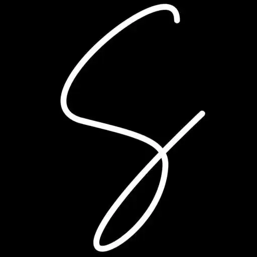 Play Shop Style Your Senses APK Play Shop Style Your Senses APK