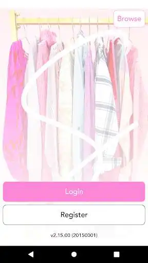 Play Shop Style Your Senses  and enjoy Shop Style Your Senses with UptoPlay