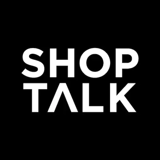 Play Shoptalk 2023 APK