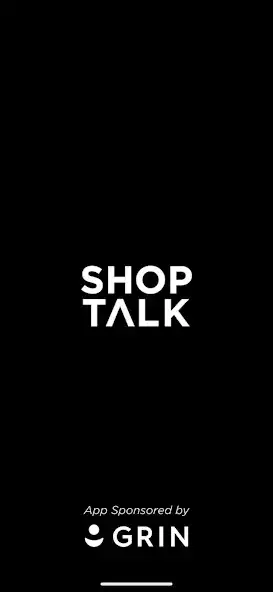 Play Shoptalk 2023  and enjoy Shoptalk 2023 with UptoPlay