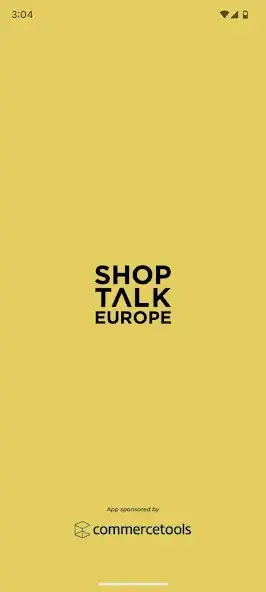 Play Shoptalk Europe 2023 and enjoy Shoptalk Europe 2023 with UptoPlay Play Shoptalk Europe 2023 and enjoy Shoptalk Europe 2023 with UptoPlay
