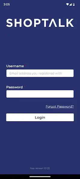 Play Shoptalk Europe 2023 as an online game online Shoptalk Europe 2023 with UptoPlay Play Shoptalk Europe 2023 as an online game Shoptalk Europe 2023 with UptoPlay