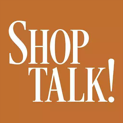 Free play online Shoptalk APK