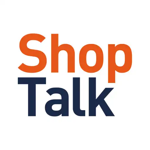 Play ShopTalk APK Play ShopTalk APK
