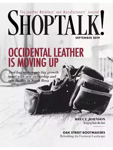 Play ShopTalk  and enjoy ShopTalk with UptoPlay