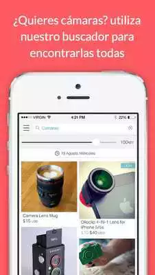 Play Shoptalk Play Shoptalk