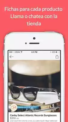 Play Shoptalk Play Shoptalk