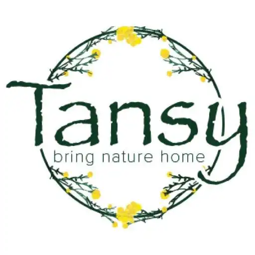 Play ShopTansy APK Play ShopTansy APK