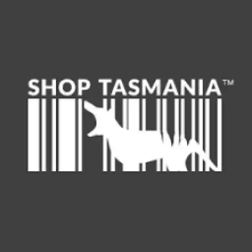 Play Shop Tasmania APK Play Shop Tasmania APK