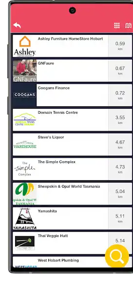 Play Shop Tasmania as an online game Shop Tasmania with UptoPlay