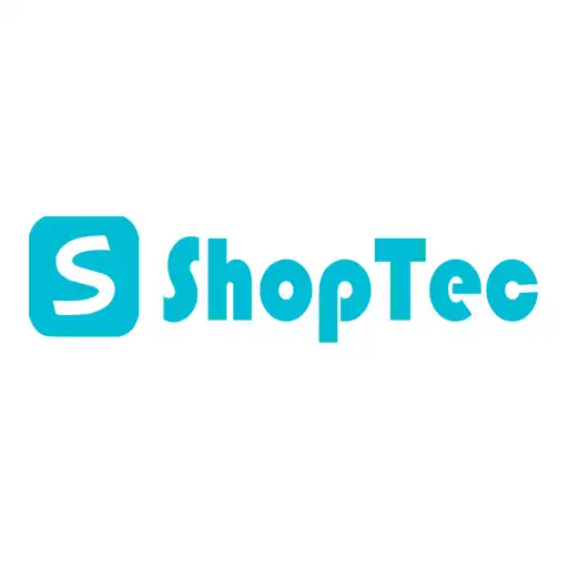 Play ShopTec APK