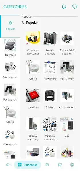 Play ShopTec  and enjoy ShopTec with UptoPlay