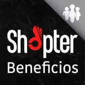 Free play online Shopter Beneficios APK Free play online Shopter Beneficios APK