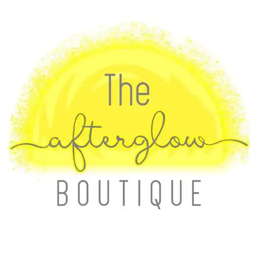 Play Shop The Afterglow Boutique APK Play Shop The Afterglow Boutique APK