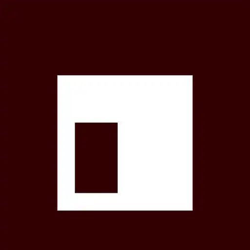 Play Shop the Blok - Shop Local APK