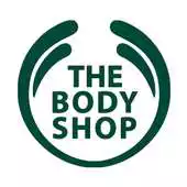Free play online Shop The Body Shop APK Free play online Shop The Body Shop APK