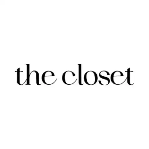 Play Shop the Closet APK
