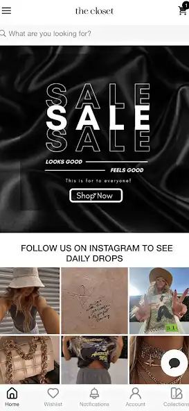 Play Shop the Closet and enjoy Shop the Closet with UptoPlay Play Shop the Closet and enjoy Shop the Closet with UptoPlay