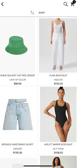 Play Shop the Closet as an online game online Shop the Closet with UptoPlay Play Shop the Closet as an online game Shop the Closet with UptoPlay