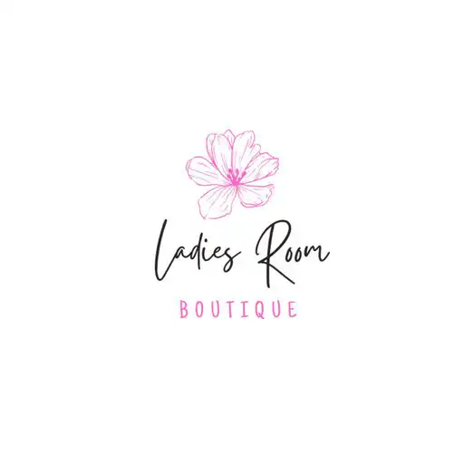 Play Shop The Ladies Room APK Play Shop The Ladies Room APK