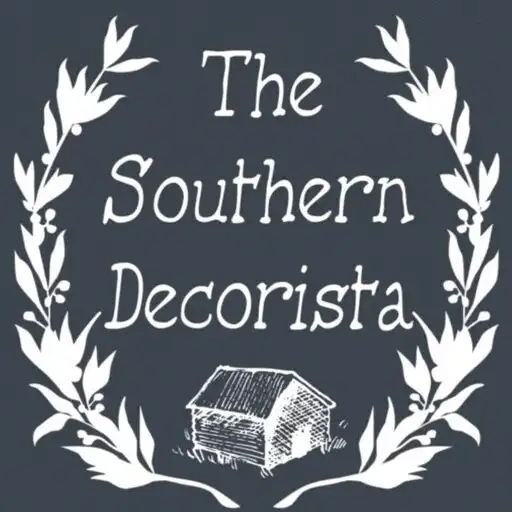 Play Shop The Southern Decorista APK Play Shop The Southern Decorista APK