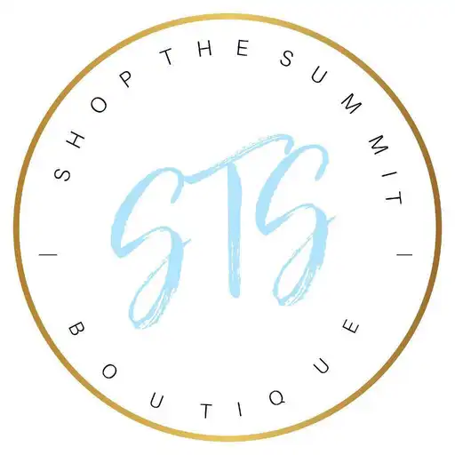 Play Shop The Summit Boutique APK Play Shop The Summit Boutique APK