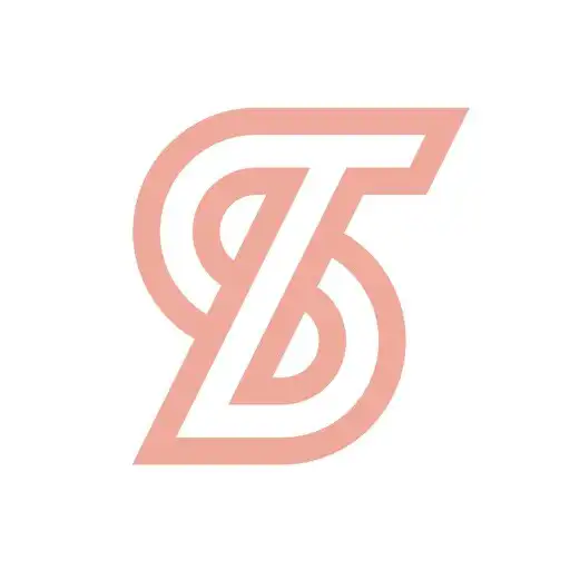 Play ShopThing: Luxury Live Sales APK