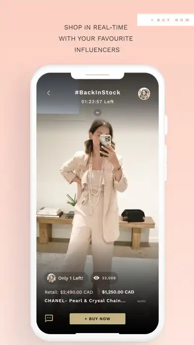 Play ShopThing: Luxury Live Sales as an online game online ShopThing: Luxury Live Sales with UptoPlay Play ShopThing: Luxury Live Sales as an online game ShopThing: Luxury Live Sales with UptoPlay