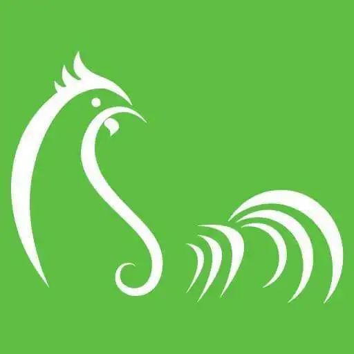 Free play online Shopthroo - Earn cash back on hot deals & coupons APK Free play online Shopthroo - Earn cash back on hot deals & coupons APK