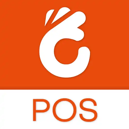 Play Shoptimo POS APK