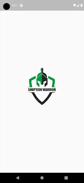 Play Shoption Warrior and enjoy Shoption Warrior with UptoPlay Play Shoption Warrior and enjoy Shoption Warrior with UptoPlay