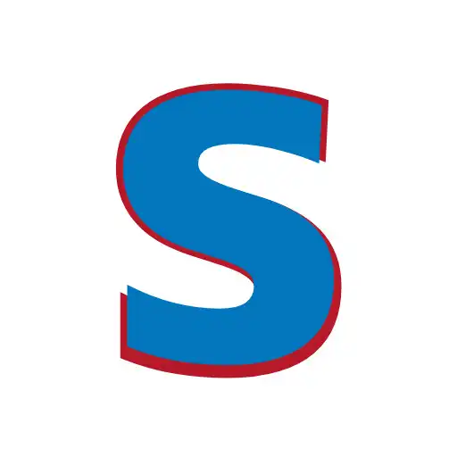 Play ShopTips APK Play ShopTips APK