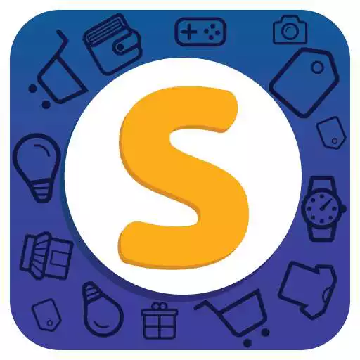 Run free android online ShopTipz - Social Shopping App APK Run free android online ShopTipz - Social Shopping App APK