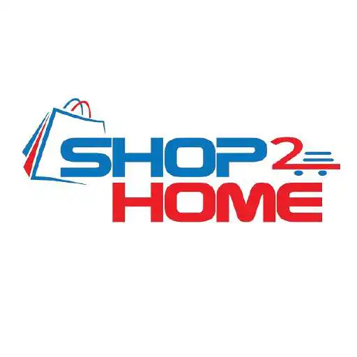 Play Shoptohomes APK