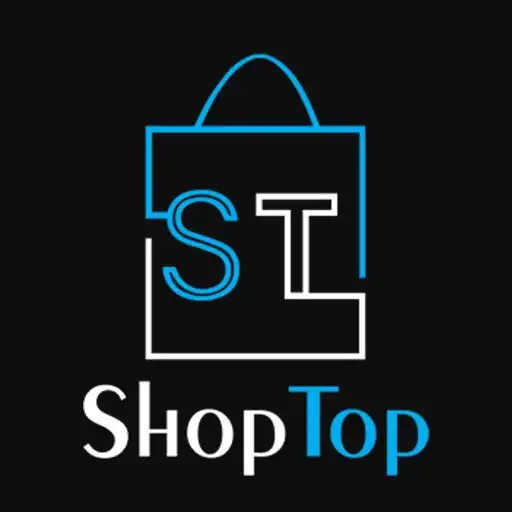 Play ShopTop APK