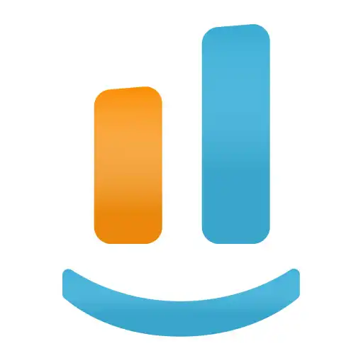 Play Shopto POS - Manage your shop faster  smarter APK
