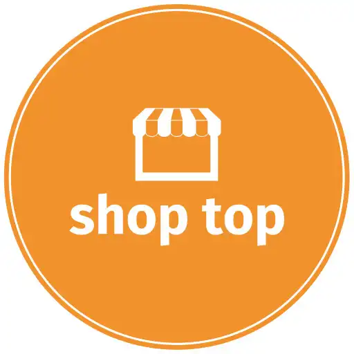 Play ShopTop Vendor APK